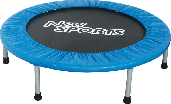 NSP Trampolin #92cm, 100 kg, Nr: 73100909 NSP Trampolin #92cm, 100 kg, Nr: 73100909