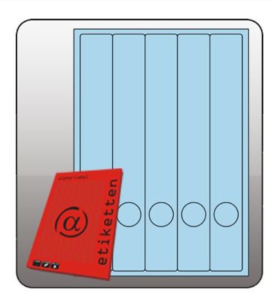 OKI M-B-305 Super A3 Papier VE = 3x100 Blatt