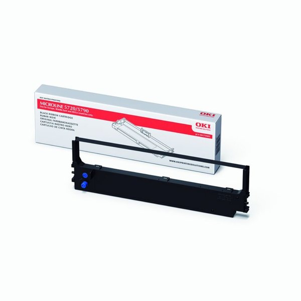 OKI ML5720 RIBBON