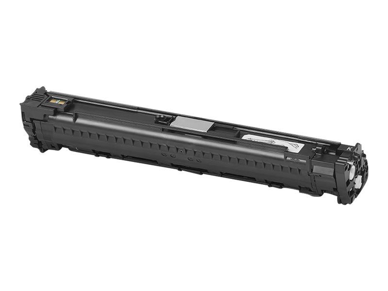 OKI Trommel BK 09006131 | Bildtrommel 50.000 Seiten OKI Trommel BK 09006131 | Bildtrommel 50.000 Seiten