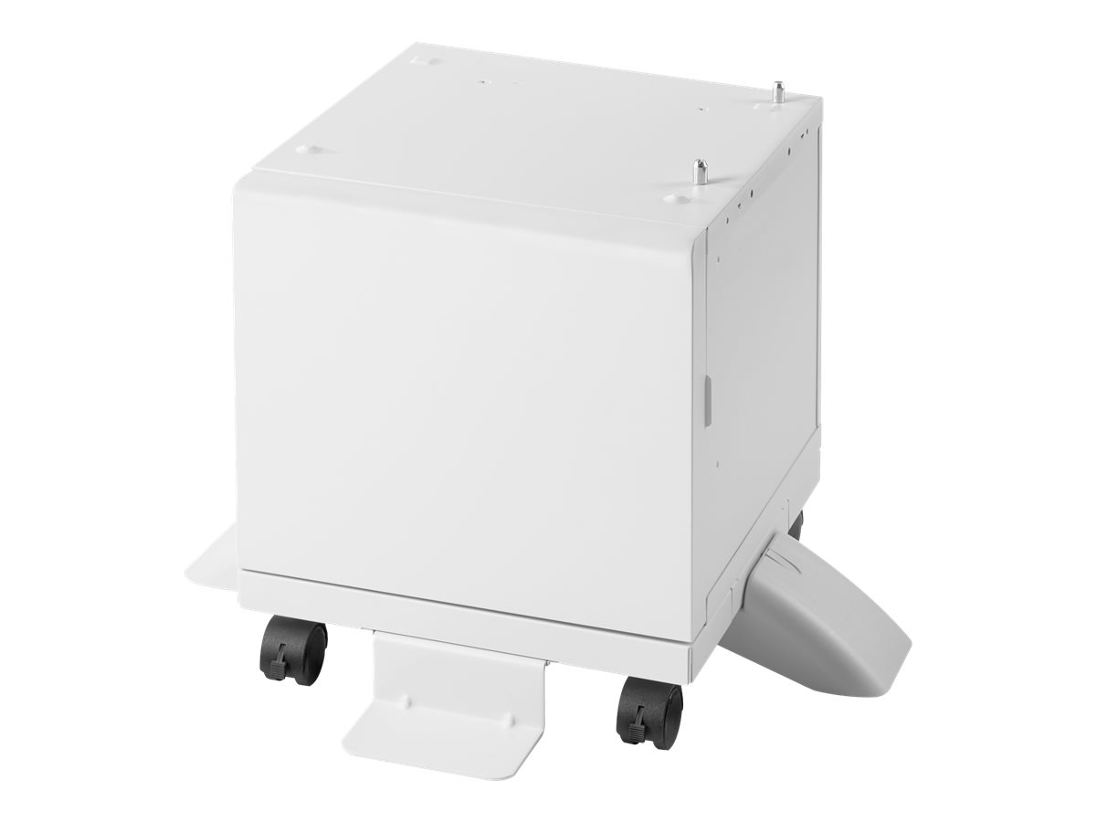 OKI Unterschrank für C650dn