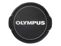 OLYMPUS LC-40.5 Objektivdeckel EZ-M1442