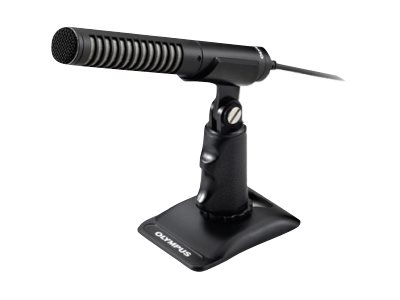 OLYMPUS ME-31 Richtmikrofon für VN-XX/WS-XX/DM-XX