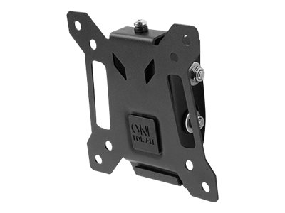 ONE FOR ALL WM2121 13" - 27" TV-Wandhalterung Smart 100 Tilt