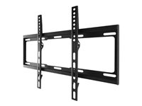 ONE FOR ALL WM2411 32" - 55" TV-Wandhalterung Smart Flat
