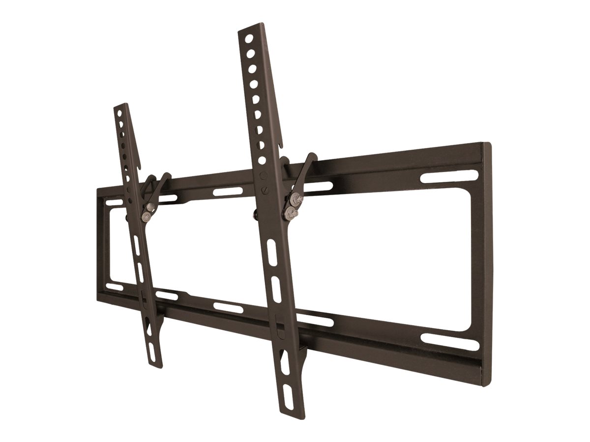 ONE FOR ALL WM2421 55" TV-Wandhalterung Smart Tilt