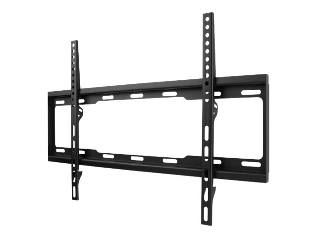 ONE FOR ALL WM2611 40" - 84" TV-Wandhalterung Smart 600 Flat