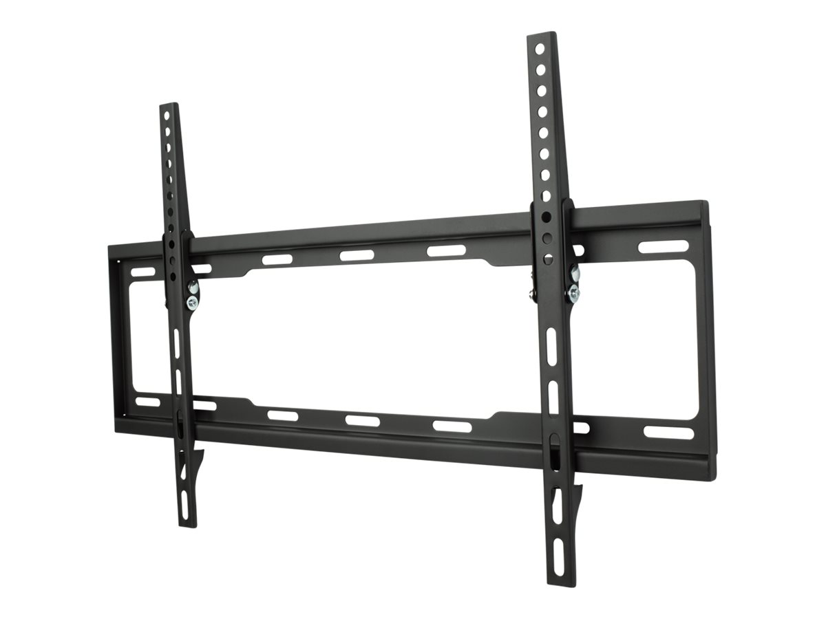 ONE FOR ALL WM2621 32" - 84" TV-Wandhalterung Smart 600 Tilt ONE FOR ALL WM2621 32" - 84" TV-Wandhalterung Smart 600 Tilt