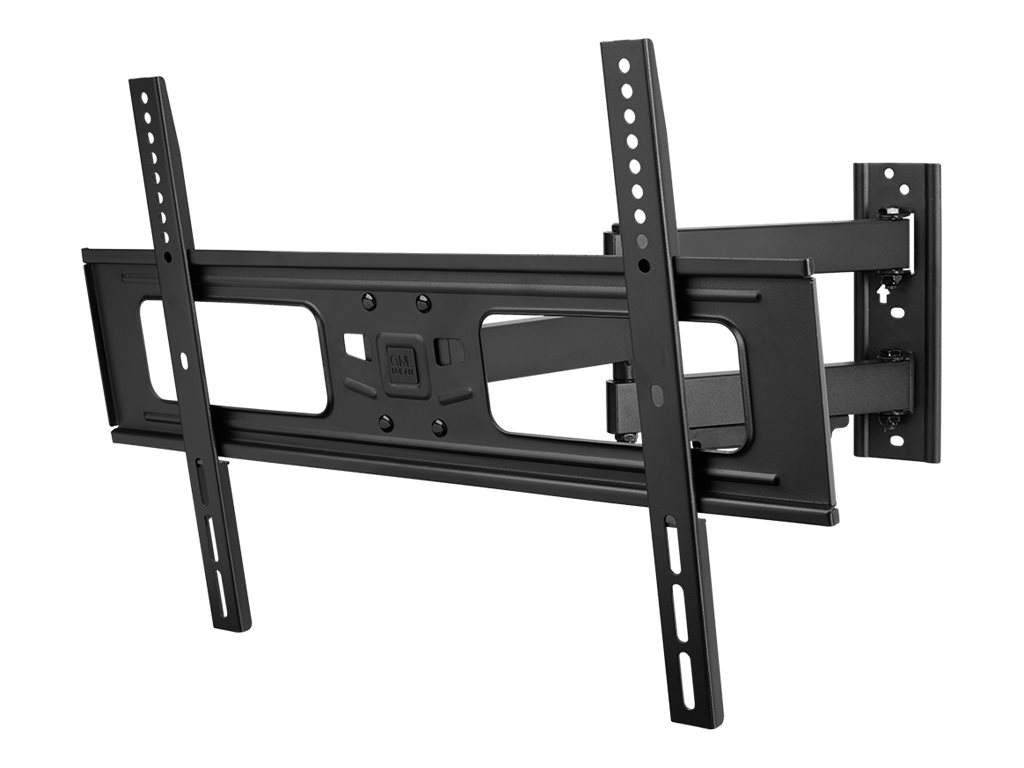 ONE FOR ALL WM2651 32" - 84" TV-Wandhalterung Smart Turn 180