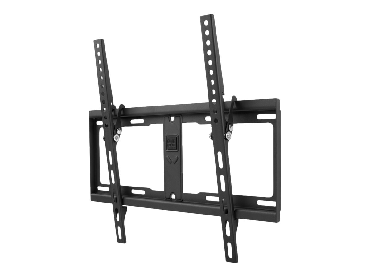 ONE FOR ALL WM4421 32" - 60" TV-Wandhalterung Solid Tilt