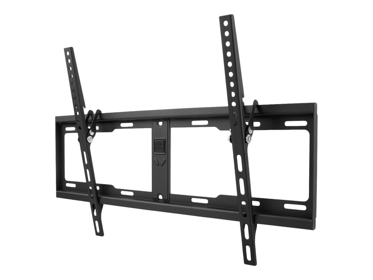 ONE FOR ALL WM4621 32 - 84" TV-Wandhalterung Solid Tilt