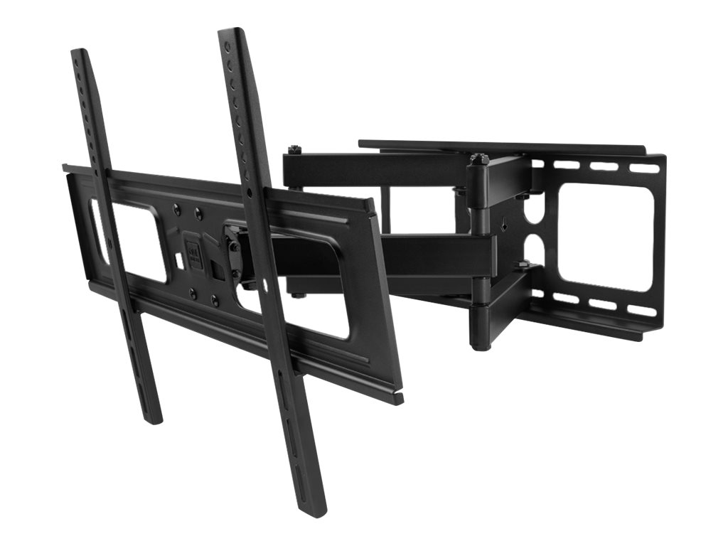 ONE FOR ALL WM4661 32" - 84" TV-Wandhalterung Solid Turn 180 ONE FOR ALL WM4661 32" - 84" TV-Wandhalterung Solid Turn 180