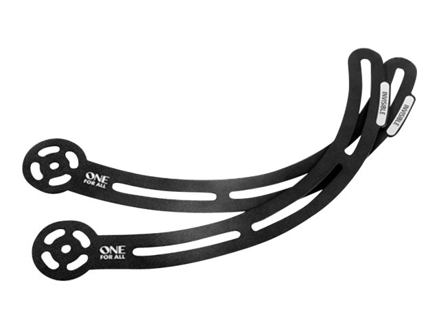 ONE FOR ALL Wandhalterung Soundbar