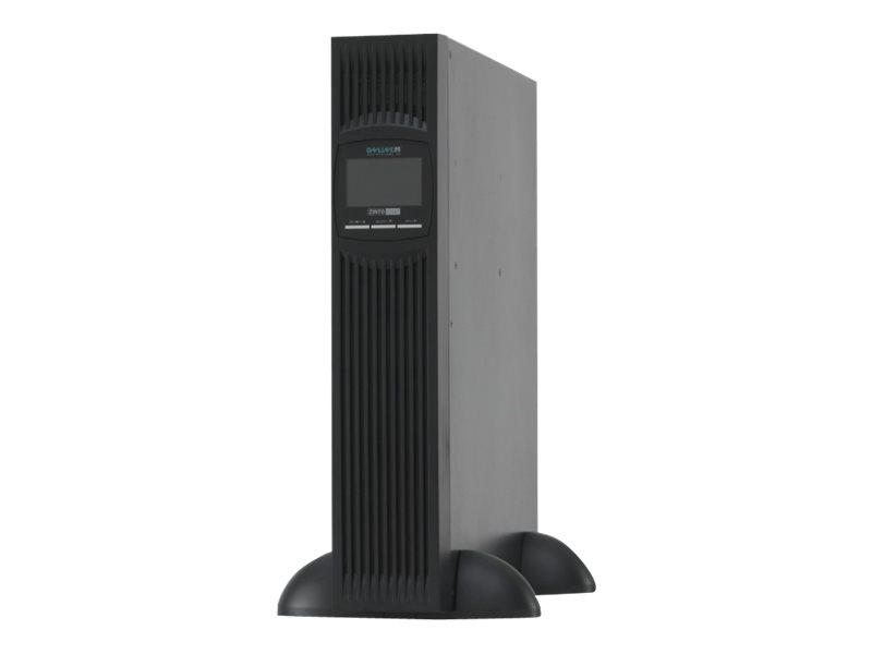 ONLINE USV SYSTEME ONLINE ZINTO 1000 (Nachfolger der ZE1000) ONLINE USV SYSTEME ONLINE ZINTO 1000 (Nachfolger der ZE1000)