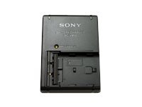 Original Ladegerät für SONY BC-VM10 Original