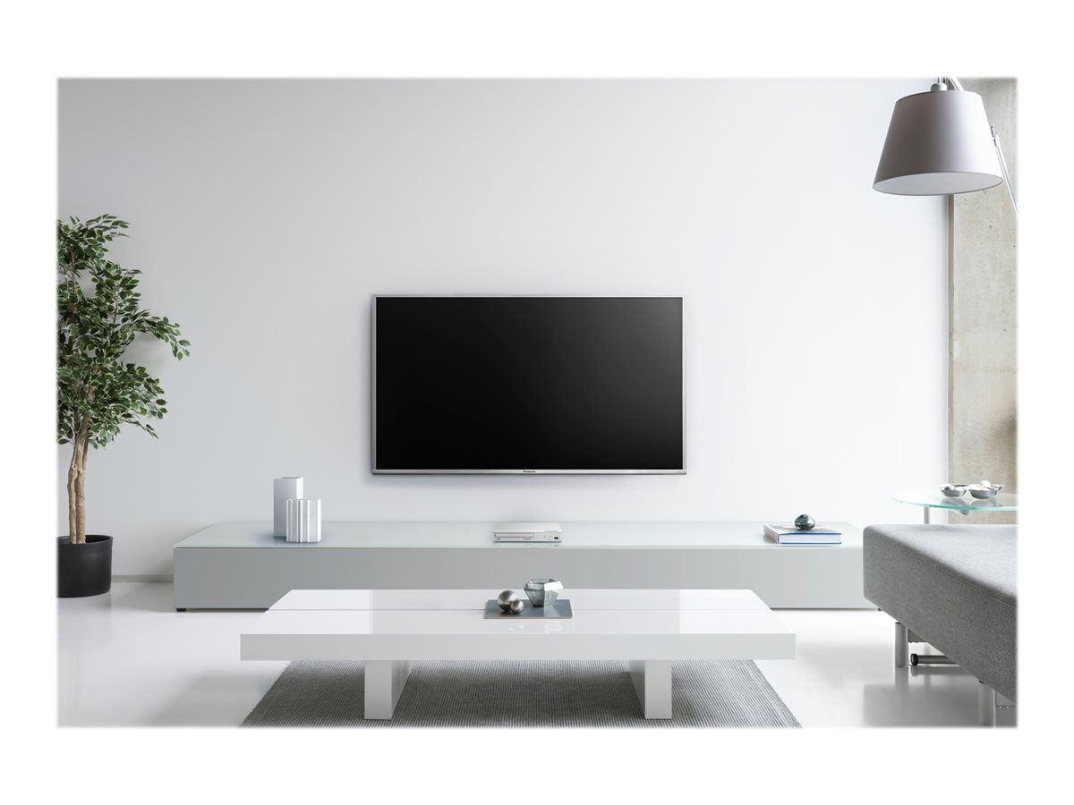 PANASONIC DMP-BDT168EG BLU sr PANASONIC DMP-BDT168EG BLU sr