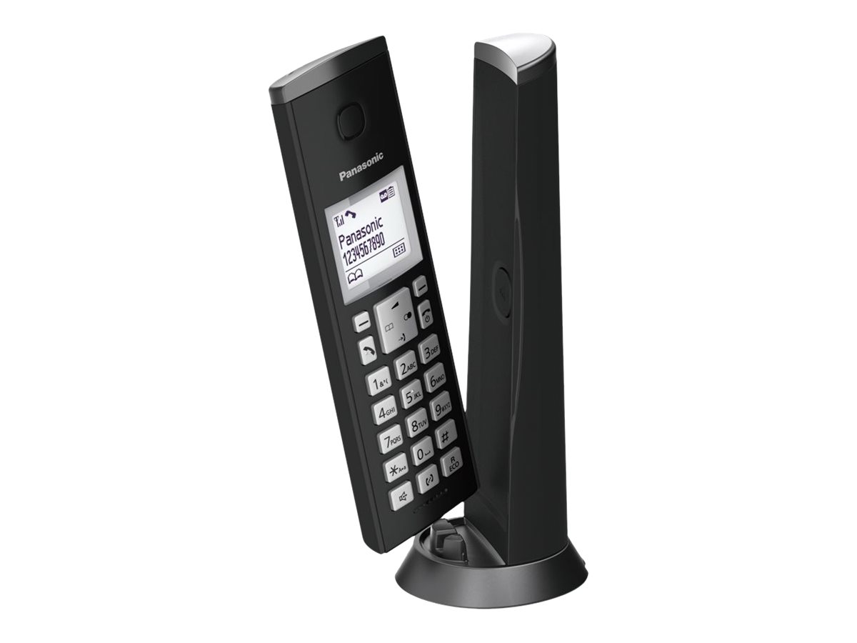 PANASONIC KX-TGK220GM