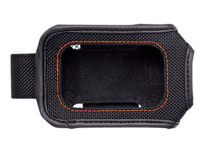 PANASONIC VW-HLA500 Multi-Funktions-Tasche