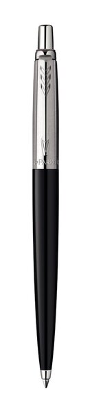 PARKER Kugelschreiber JOTTER Originals Schwarz C.C M Blue Bl