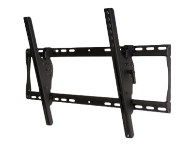 PEERLESS-AV Tilting Wall Mount for 32-56 PEERLESS-AV Tilting Wall Mount for 32-56