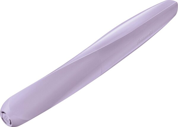Pelikan Twist Füllhalter eco, lavendel