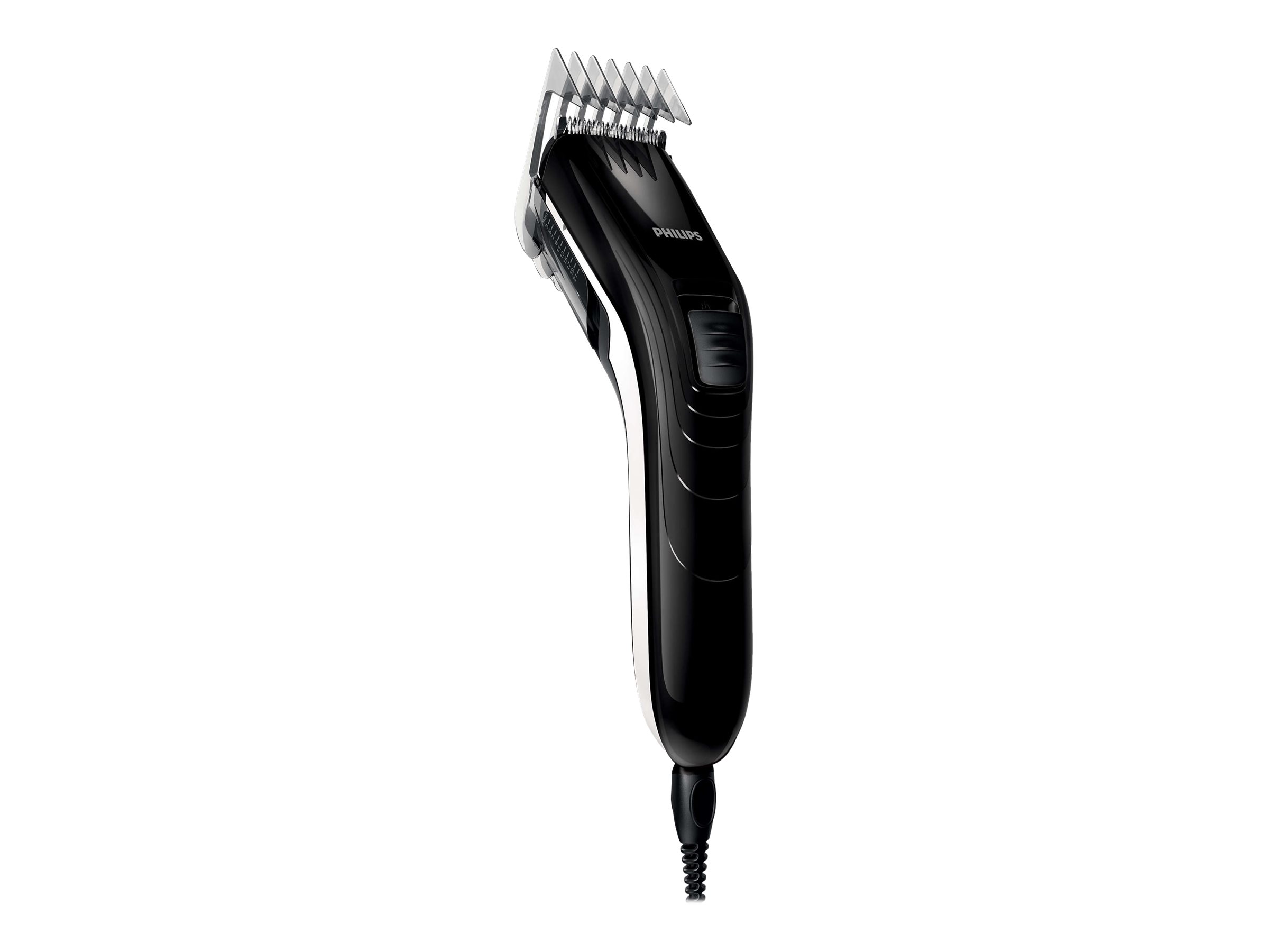 PHILIPS Haarschneider Philips QC5115/15