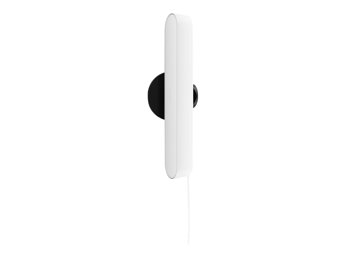 PHILIPS Hue Play LED WACA 1er Erw. Tischl. weiß
