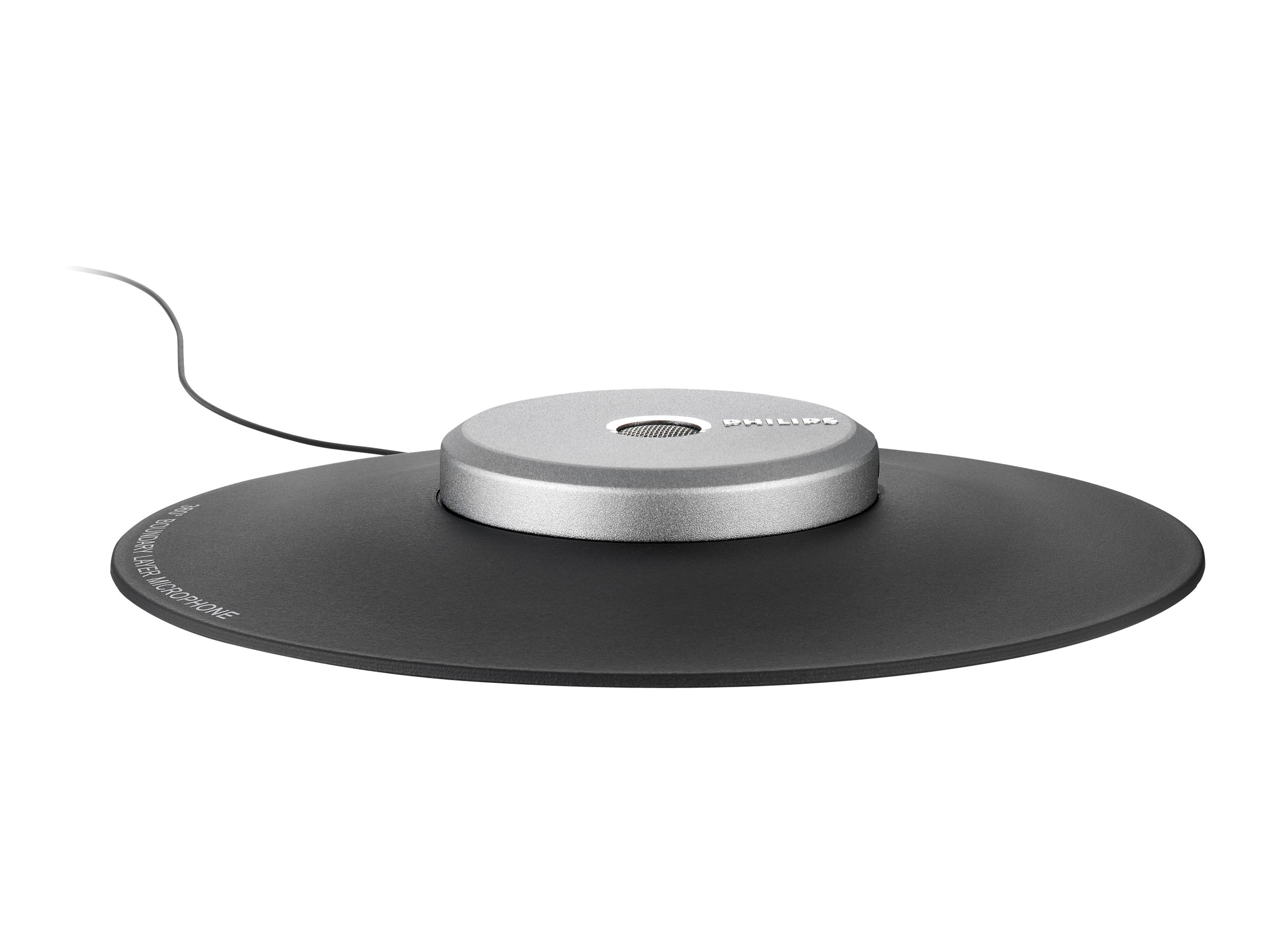 PHILIPS LFH9172    MICROF TAFEL