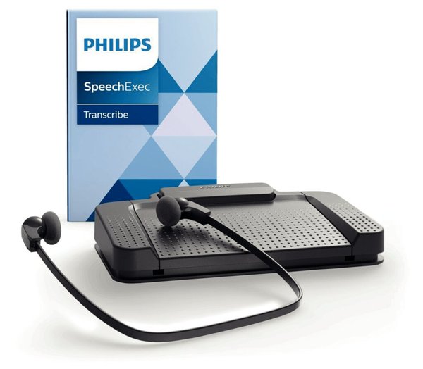 PHILIPS LFH 7177/06