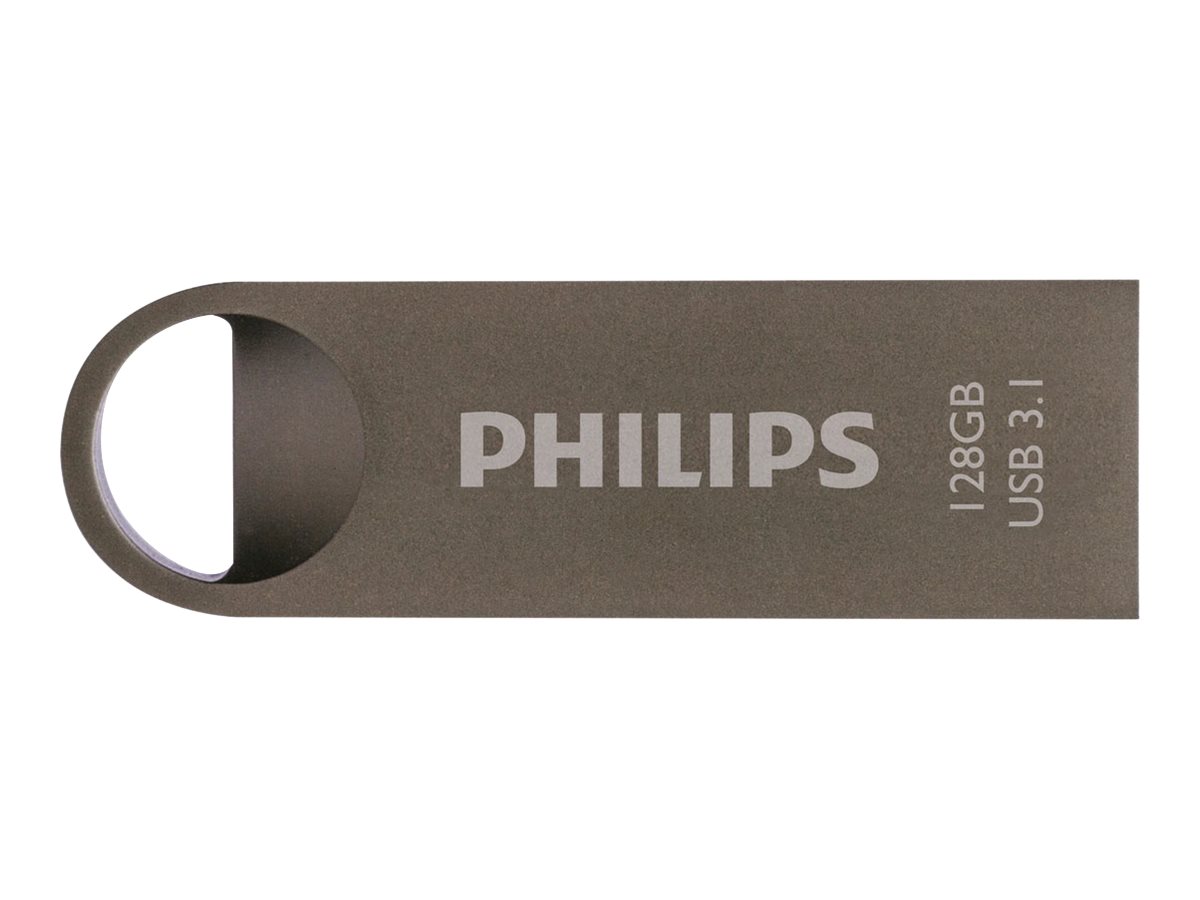 PHILIPS Moon 128GB