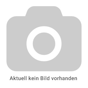 PHILIPS USB Audio-Adapter LFH 9034 (LFH9034)
