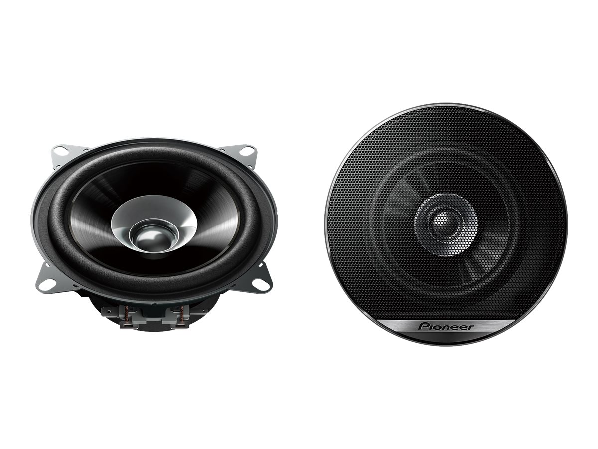 PIONEER TS-G1010F PIONEER TS-G1010F