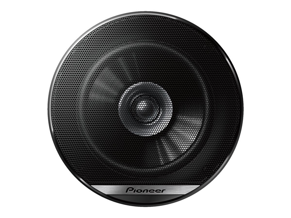 PIONEER TS-G1310F Breitband-Einbaulautsprecher 230 W PIONEER TS-G1310F Breitband-Einbaulautsprecher 230 W