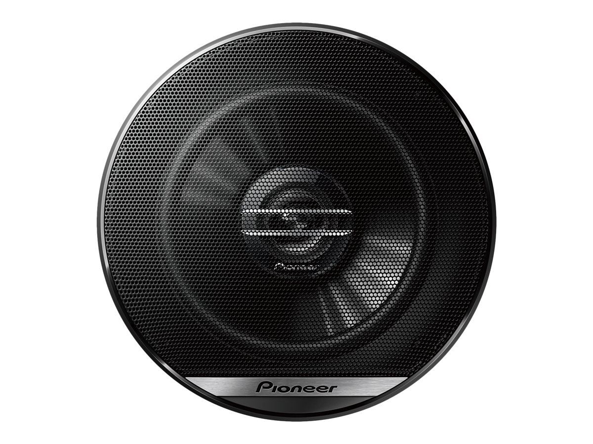 PIONEER TS-G1320F PIONEER TS-G1320F