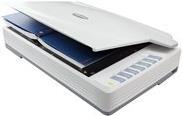 PLUSTEK OpticPro A320E