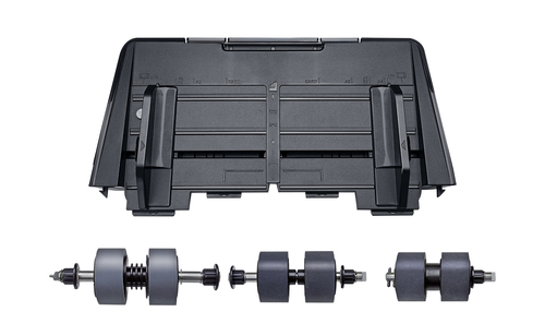 PLUSTEK SmartOffice PT 2160