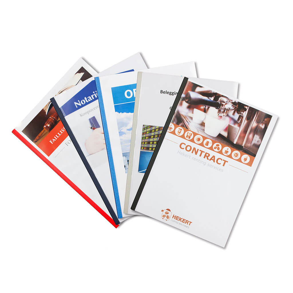 POCKET FOLDER PLUS A4 PORTRAIT 40, WHITE SOFT TOUCH, für bis 40 Blätter, Farbe: White / Weiss, Pack mit 40 Stück POCKET FOLDER PLUS A4 PORTRAIT 40, WHITE SOFT TOUCH, für bis 40 Blätter, Farbe: White / Weiss, Pack mit 40 Stück