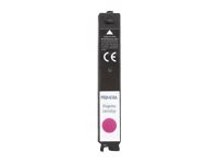 PRIMERA Magenta Tintenpatrone PRIMERA Magenta Tintenpatrone