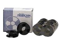 PRINTRONIX Nylon schwarz P300/600 (6) PRINTRONIX Nylon schwarz P300/600 (6)