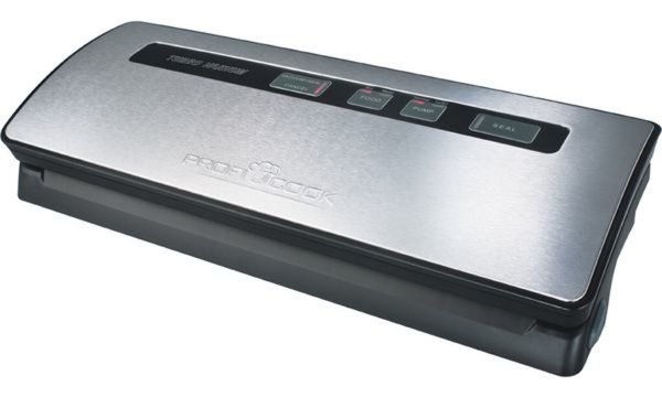 PROFI COOK Folienrollen für Vakuumi erer PC-VK 1015 (96000014)
