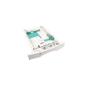 Papiermagazin    250Bl.        Stylus Pro 5500