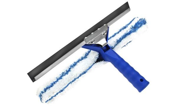 Peggy Perfect Combi-Fensterwischer, 350 mm (6422167)