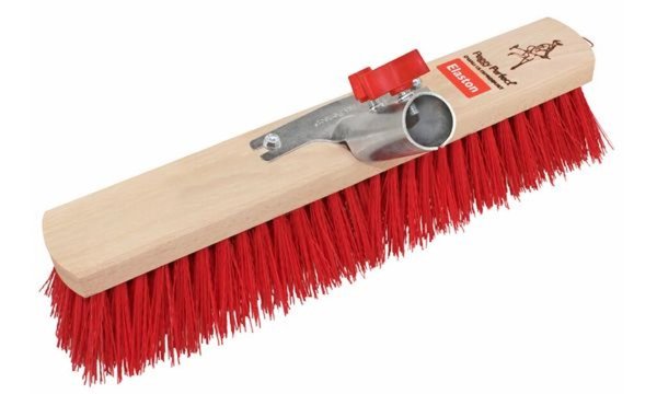 Peggy Perfect Saalbesen Premium, El aston, 600 mm (6422053)