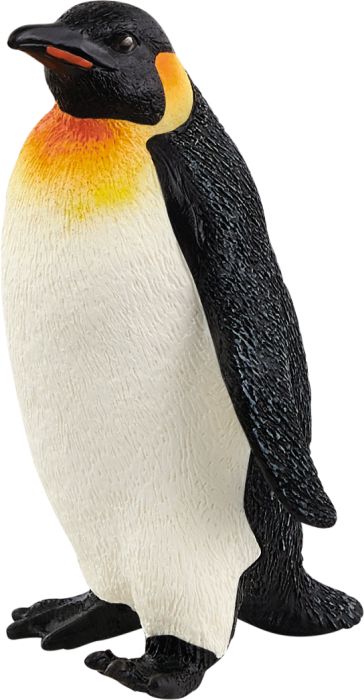 Pinguin, Nr: 14841