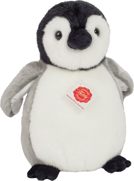 Pinguin, ca. 24 cm, Nr: 900221