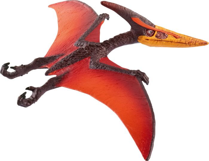 Pteranodon, Nr: 15008