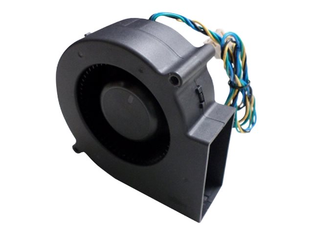 QNAP TVS-X82/X82T CPU FAN 2900RPM