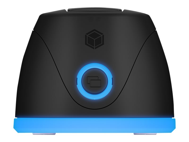 RAIDSONIC Dockingstation IcyBox 1Bay Sata SSD/HDD RAIDSONIC Dockingstation IcyBox 1Bay Sata SSD/HDD