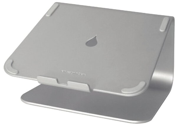 RAIN DESIGN mStand360 Laptop Stand 26,5 cm Auflageflaeche drehbar ergonomisch T