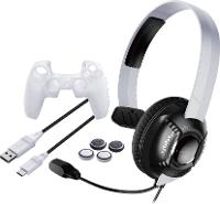 RAPTOR Gaming Starter Pack Playstation 5 RAPTOR Gaming Starter Pack Playstation 5